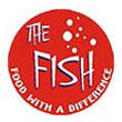 The Fish Food with a Difference