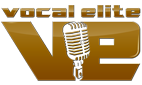 Vocal Elite