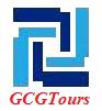 Gold Coast Theme Parks