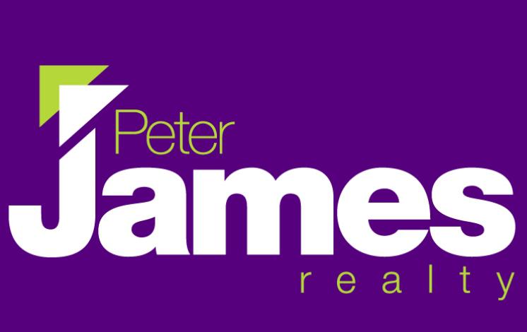 Peter James Realty Caringbah