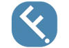 Flash Industries