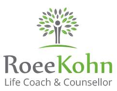 Roee Kohn