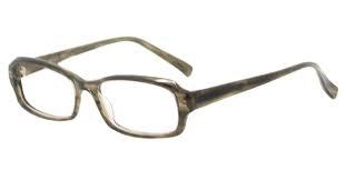 Eyeglasses Online