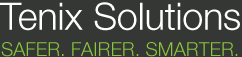 Tenix Solutions