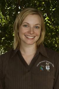 Paws and Claws Veterinary Clinic
