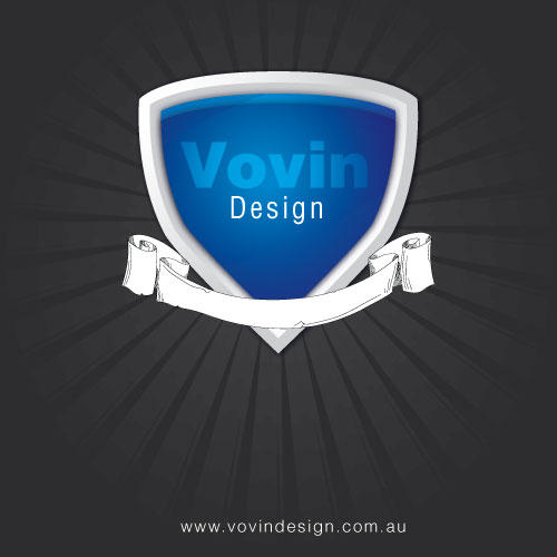 Vovin Design