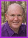 Kinesiology Centre: Trevor Savage