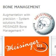 Meisinger