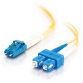 Techwork Solutions Pty Ltd