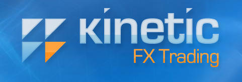 Kinetic FX Trading