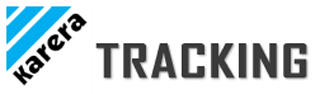 Karera Tracking