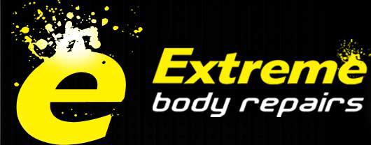 Extreme Body Repairs