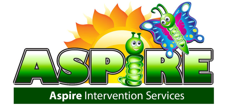 South Western Sydney Children's Assessment Diagnostic and Intervention Clinic