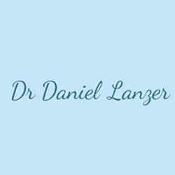 Dr Daniel Lanzer