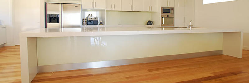 Just Splashbacks: Port Melbourne