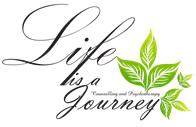 Life is a Journey Counselling & Hypnotherapy