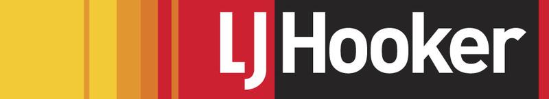 LJ Hooker: Mosman