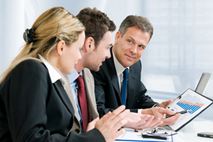 The Reinvent Firm
