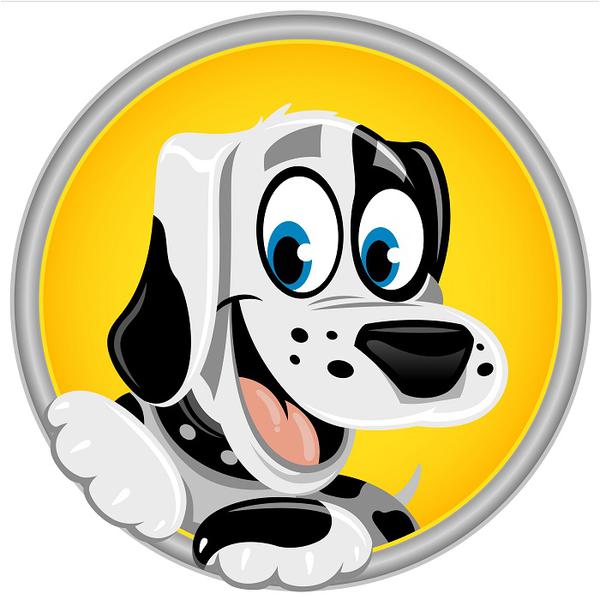 Childers Dog Grooming