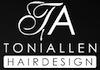 Toni Allen Hair design