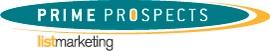 Prime Prospects List Marketing