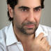 Dr George Marcells