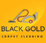 Black Gold Carpet Cleaning