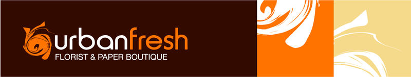 Urban Fresh