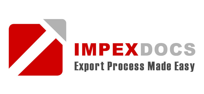ImpexDocs