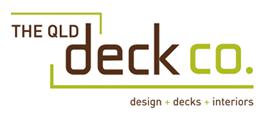 The Qld Deck Co