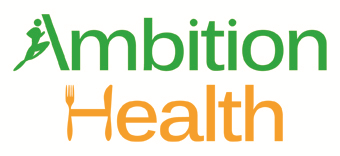 Ambition Health