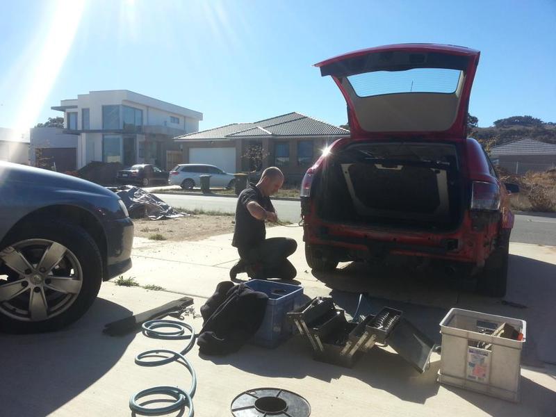 Towbar Discounts
