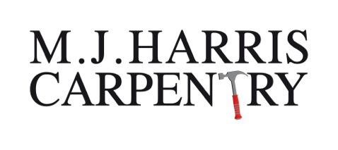 MJ Harris Carpentry