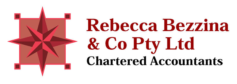 Rebecca Bezzina & Co