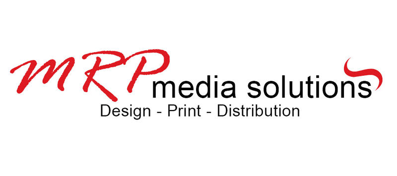 MRP Media Solutions