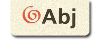 Adelaide Built In Joinery logo