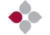 Westside Events logo
