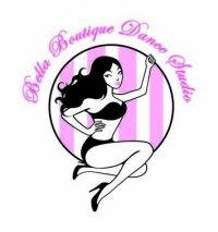 Bella Boutique Dance Studio