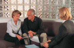 Insurance Advisory Service NSW Pty Ltd