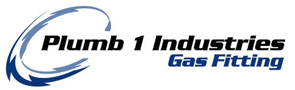 Plumb 1 Industries