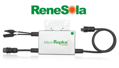 ReneSola Australia Pty Ltd