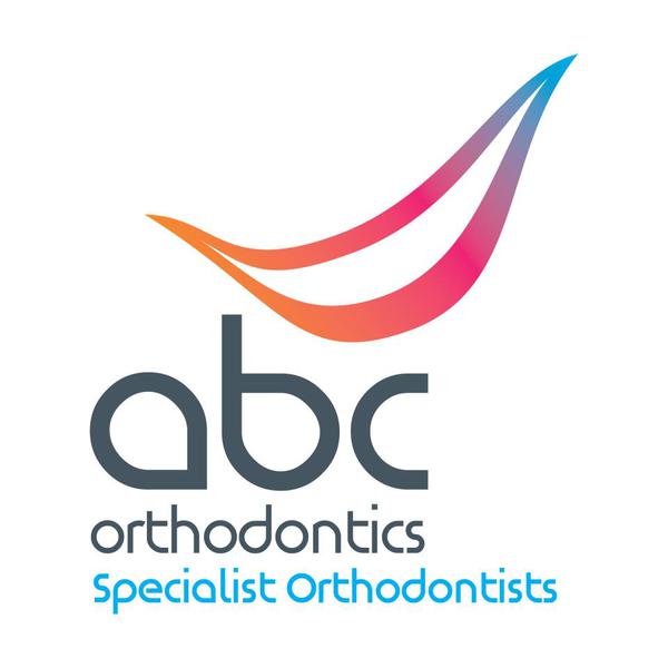 ABC Orthodontics: Boardmeadow