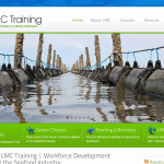 Corporate Design Solutions
