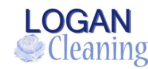 Logan Cleaning