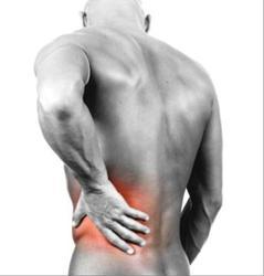 Body and Mind Osteopathy