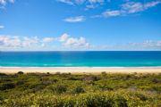 Tangalooma Island Resort: Tangalooma