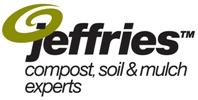 Jeffries