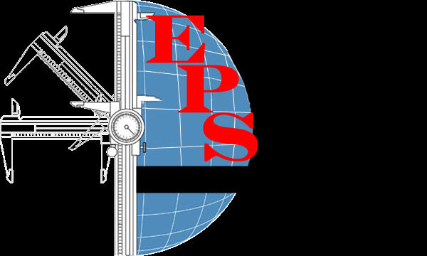 Engineering Precision Solutions logo