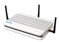 PC Range Pty Ltd