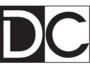 Designer Code